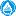 scirkut.ru
