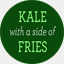 kalib.com