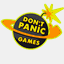 dontpanicgames.com