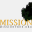 missiontree.org