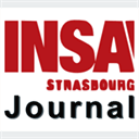 journal.insa-strasbourg.fr