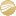 otovation.net