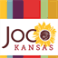 joeleyba.com