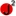 j2properties.com