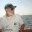 easyplanb.wordpress.com