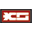 x-why-z.eu