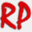 ruedaplas.es