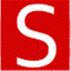 ru.stolbud.pl