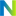 netqna.com