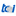 tci.de