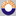 swuee.com