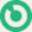 lucasbols-intranet.com