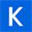kuroda-yuusuke.com