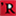 domainedelr.com