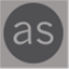 andrewspink.com