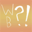 whatblog.org