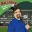 davidakellybooks.com