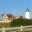 capescene.wordpress.com