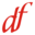 docfrank.com
