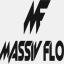 massivflo.com