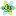 litzcleaning.com