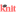 letsknit.co.uk