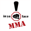 inyafacemma.com