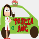tricia-ang.com