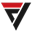 visualedge.ro