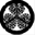 myouseiji.org