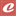 coaster.ch