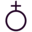 conteband.de