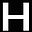 hubblestudio.com