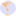 maitrilearning.com