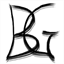 benjamingrahl.com
