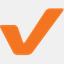 vml.pl