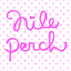nilesecurity.com