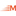 mercurysend.com