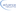 polycomstore.net