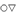 circleventures.com