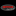 buttpatch-factory.de