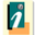 iiug.org