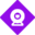 chatplace.com