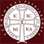 stsconstantinehelenwi.org