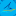 idealbeach.gtswebdesign.com