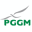 pggm.nl