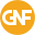 gnfmarketing.com