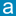 audioaebersold.ch