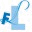 litlev.wordpress.com