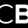 christian-brauer.com
